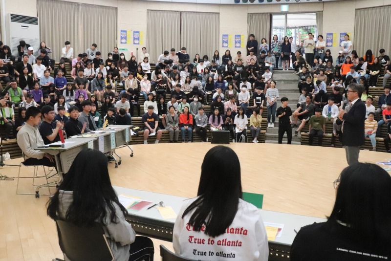 20190511 청소년총회5.jpg