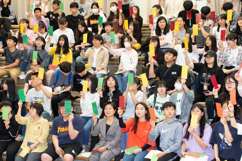 20190511 청소년총회6.jpg
