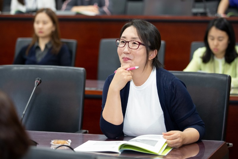 20190827 은평정책기획포럼4.jpg