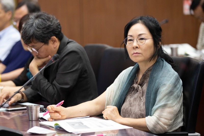 20190827 은평정책기획포럼3.jpg