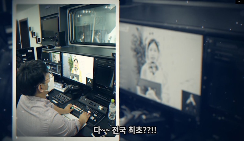 은깨비 썸네일2.JPG