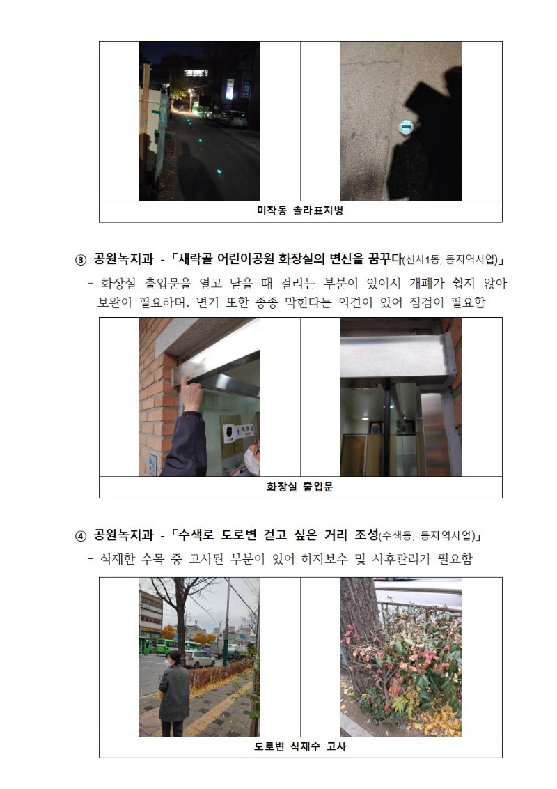 2020. 주민참여예산사업 모니터링 실시 결과보고005.jpg