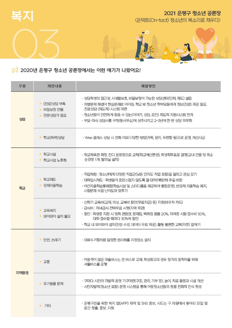 청소년공론장 참고자료(3).jpg