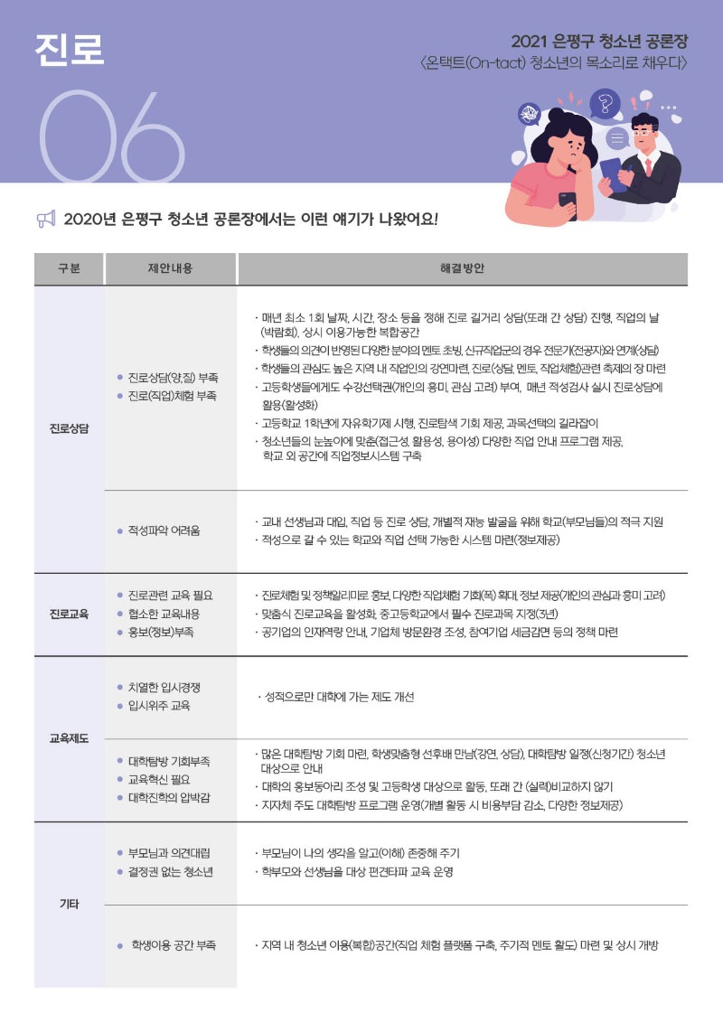 청소년공론장 참고자료(6).jpg