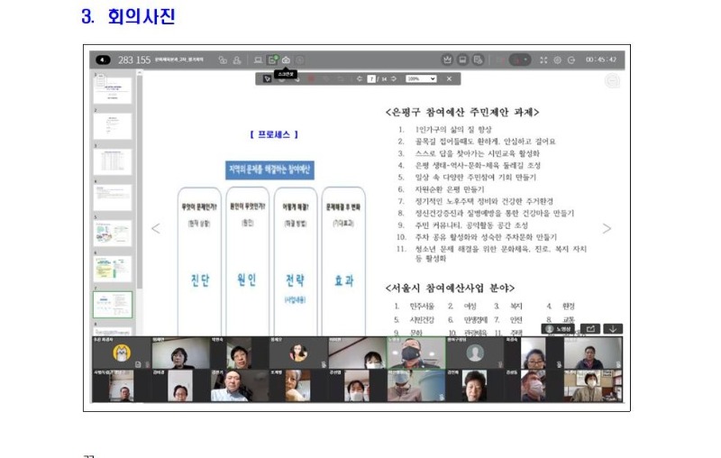 문화체육분과 정기회의 개최결과(2차)002.jpg