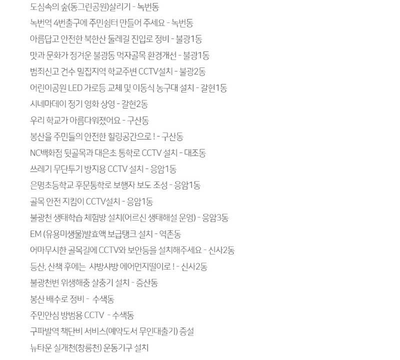 주민제안현황 2015-2.jpg