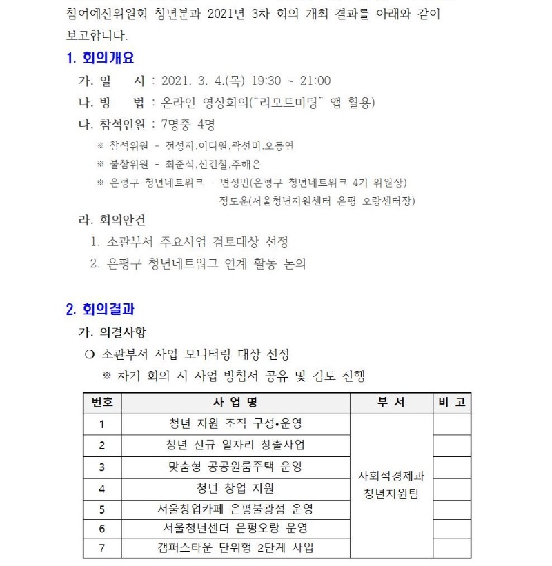 청년분과 정기회의 개최결과(3차)001.jpg