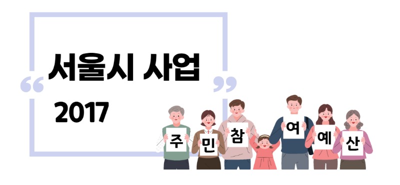 제목을 입력해주세요._015.jpg