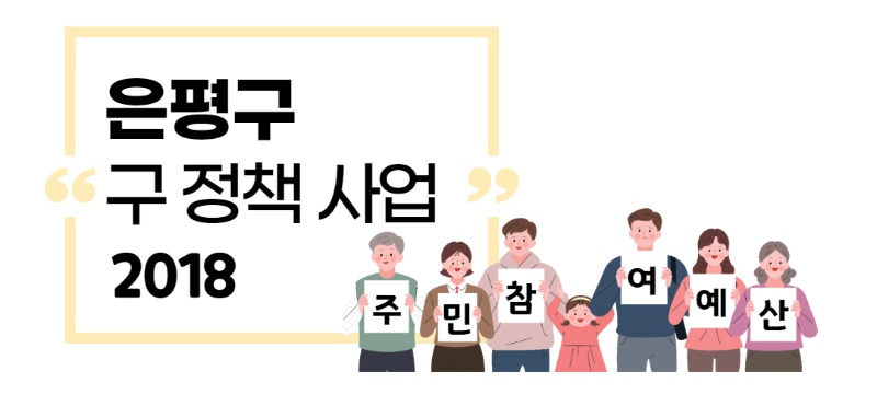 제목을 입력해주세요._010.jpg