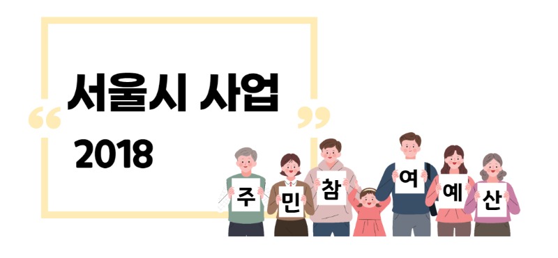 제목을 입력해주세요._012.jpg