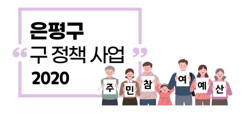 제목을 입력해주세요._004.jpg