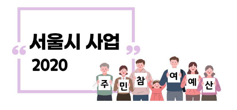 제목을 입력해주세요._006.jpg