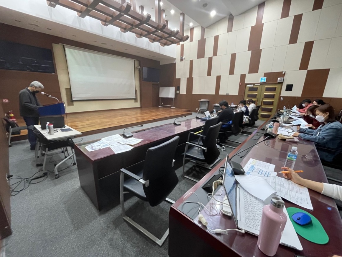 210412_사전교육 (2).jpg