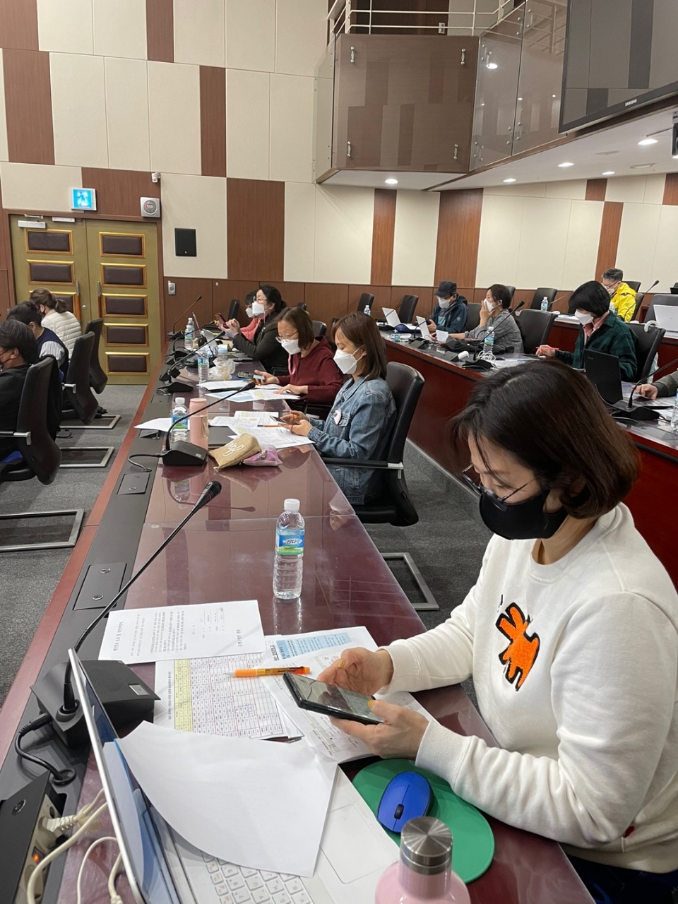 210412_사전교육 (1).jpg