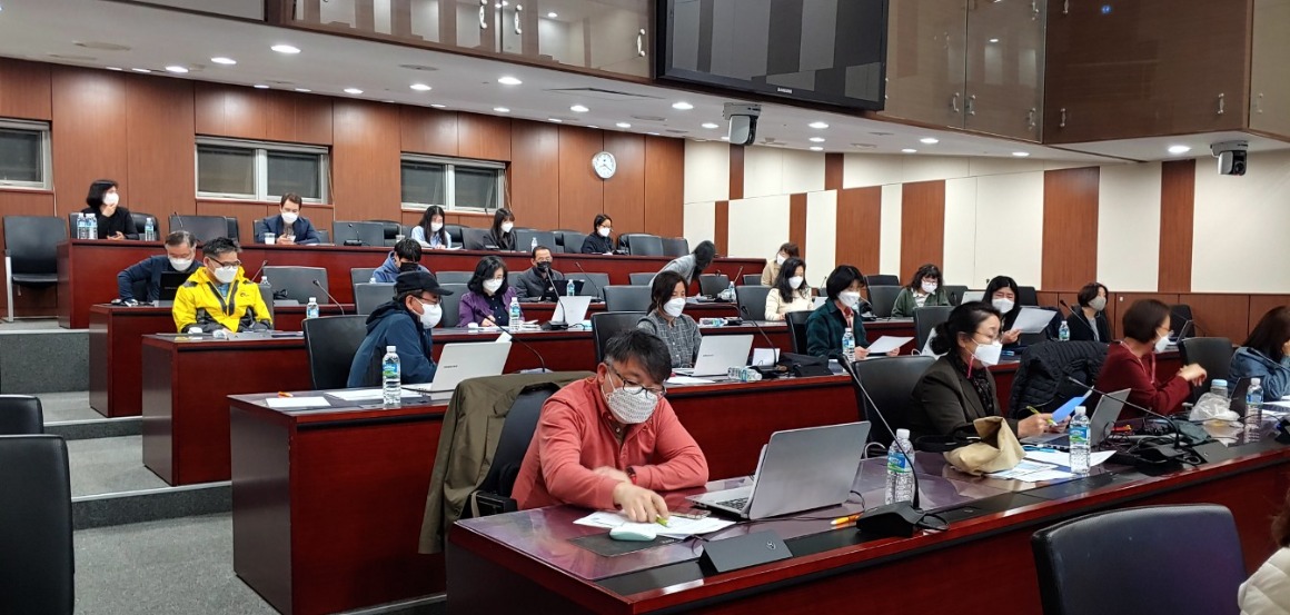 210412_사전교육 (9).jpg