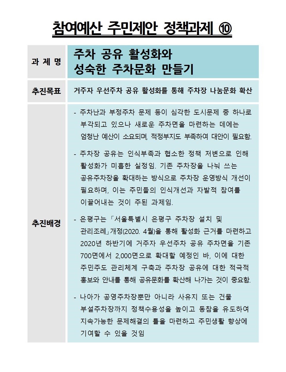 10. 정책과제 안내문(주차문화)_카톡용.jpg
