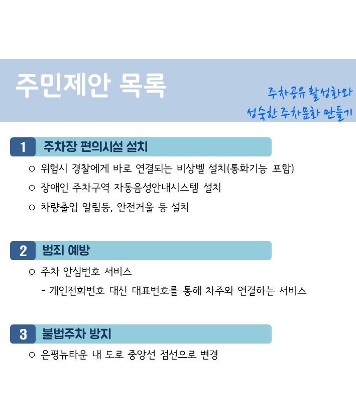 10. 주민제안목록(주차문화)_카톡용.JPG