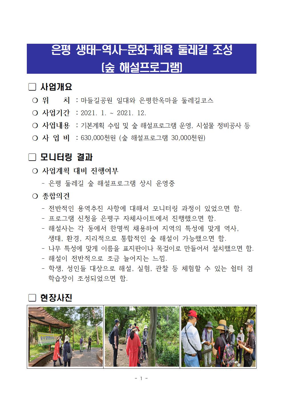 2021. 상반기 주민참여예산사업 모니터링 결과보고서003.jpg