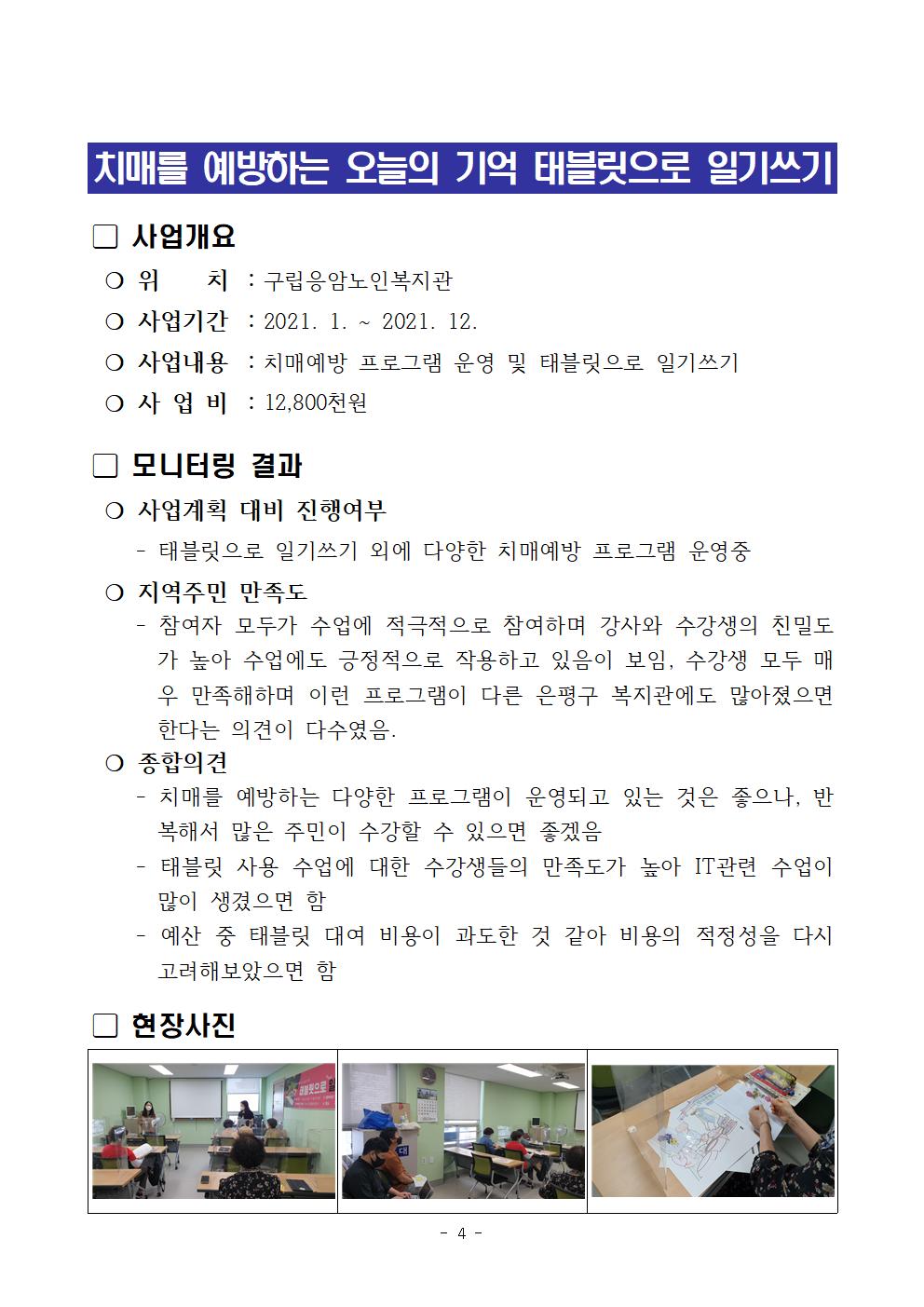 2021. 상반기 주민참여예산사업 모니터링 결과보고서006.jpg