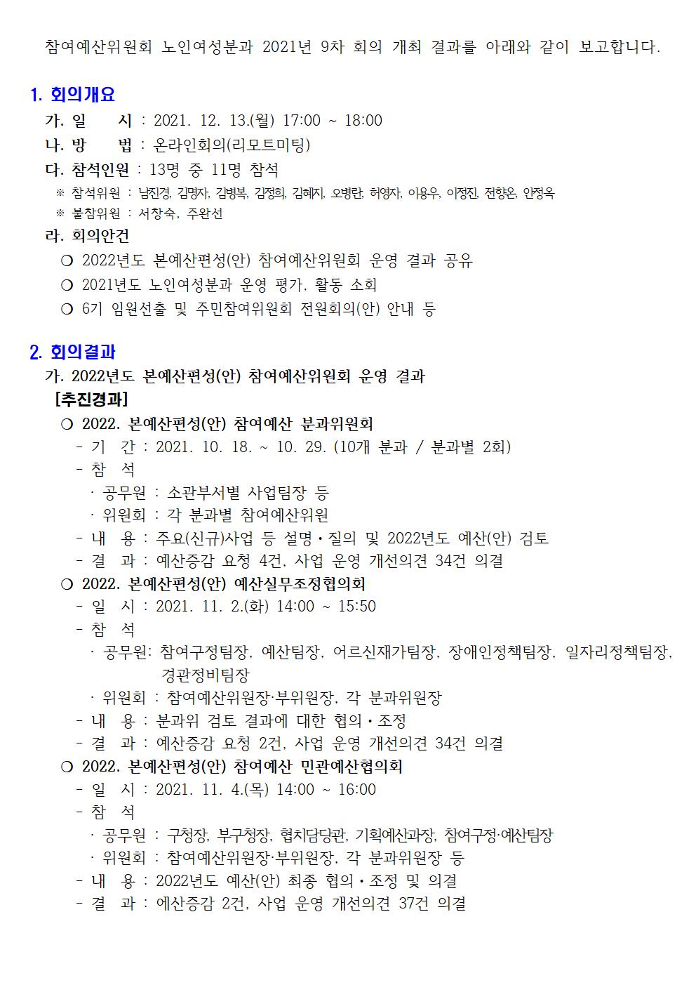 노인여성분과 2021년 9차001.jpg