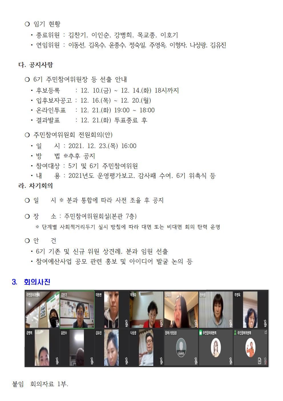 지역경제분과 2021년 9차003.jpg