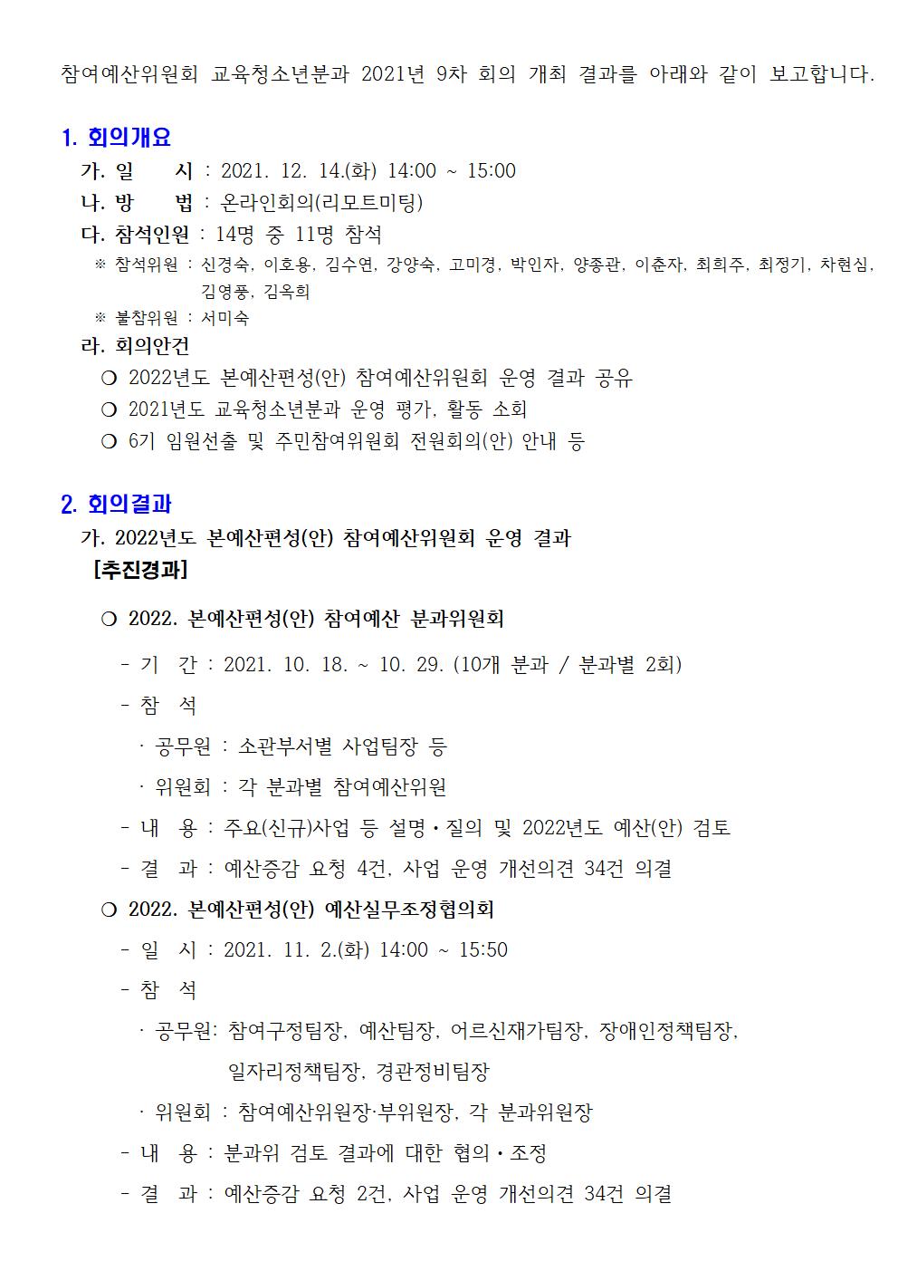 교육청소년분과 2021년 10차 회의 개최 결과001.jpg