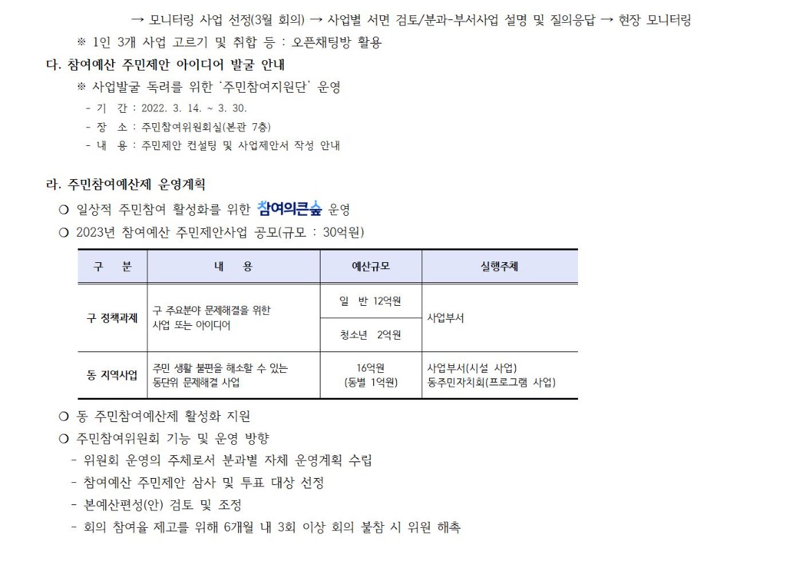2차 공원하천002.jpg