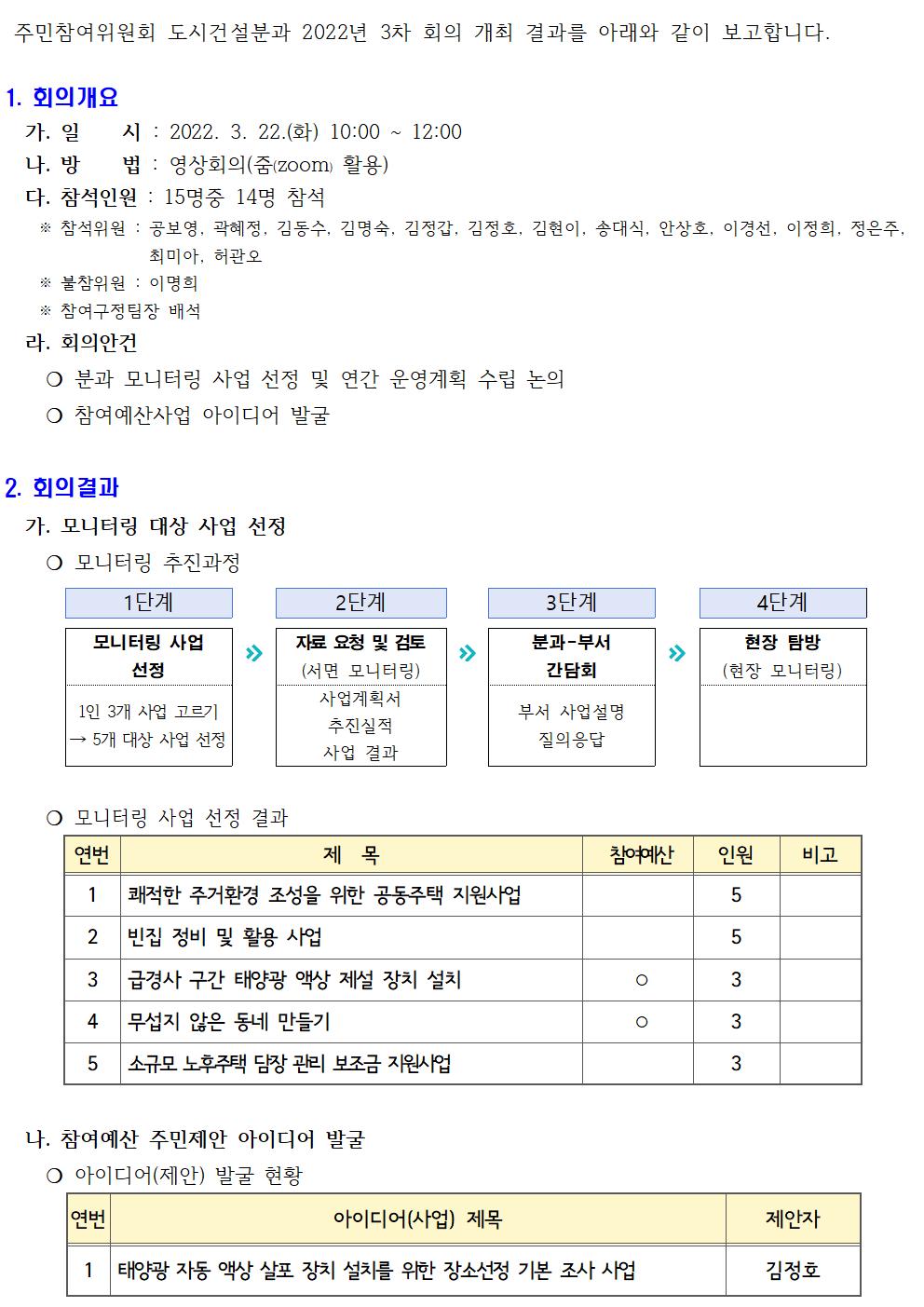 도시건설 3차001.jpg