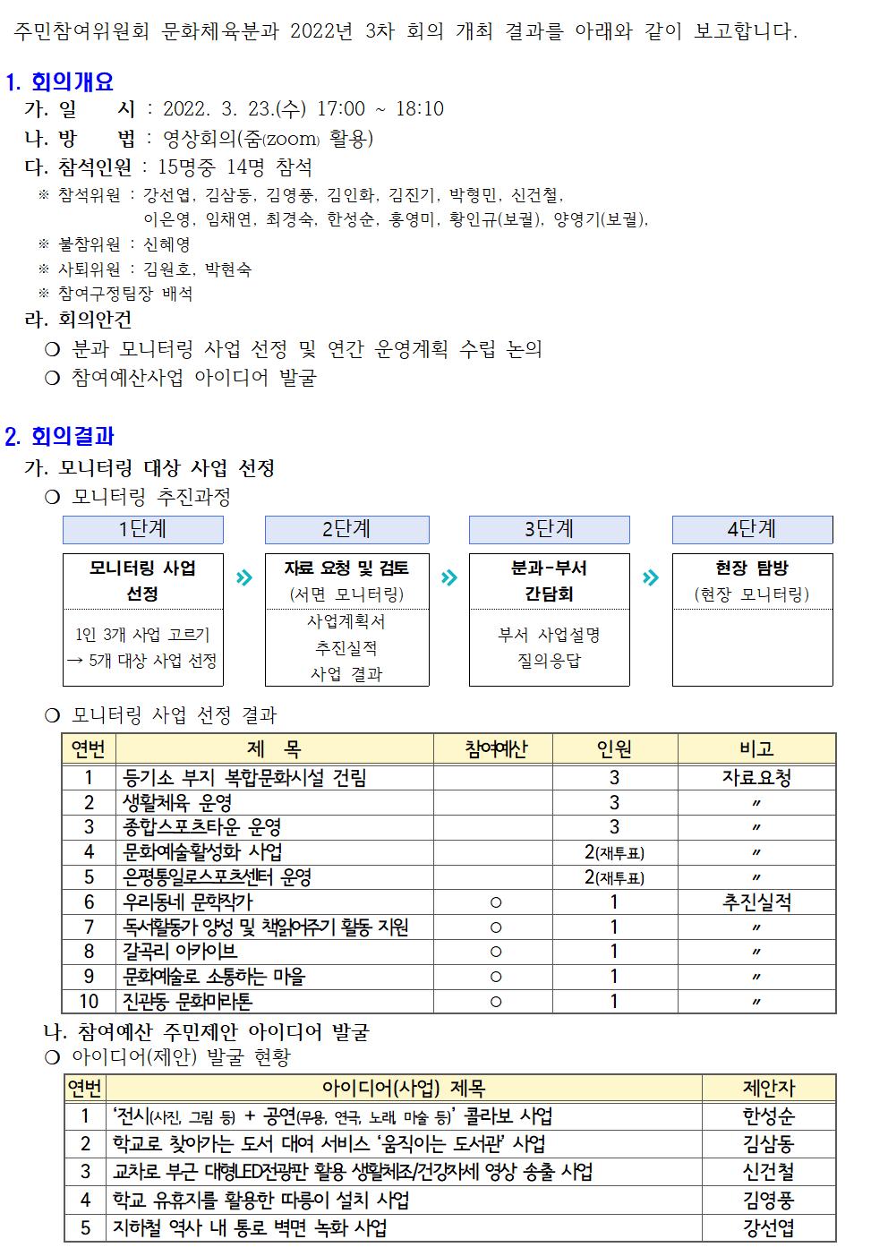 문화체육 3차001.jpg