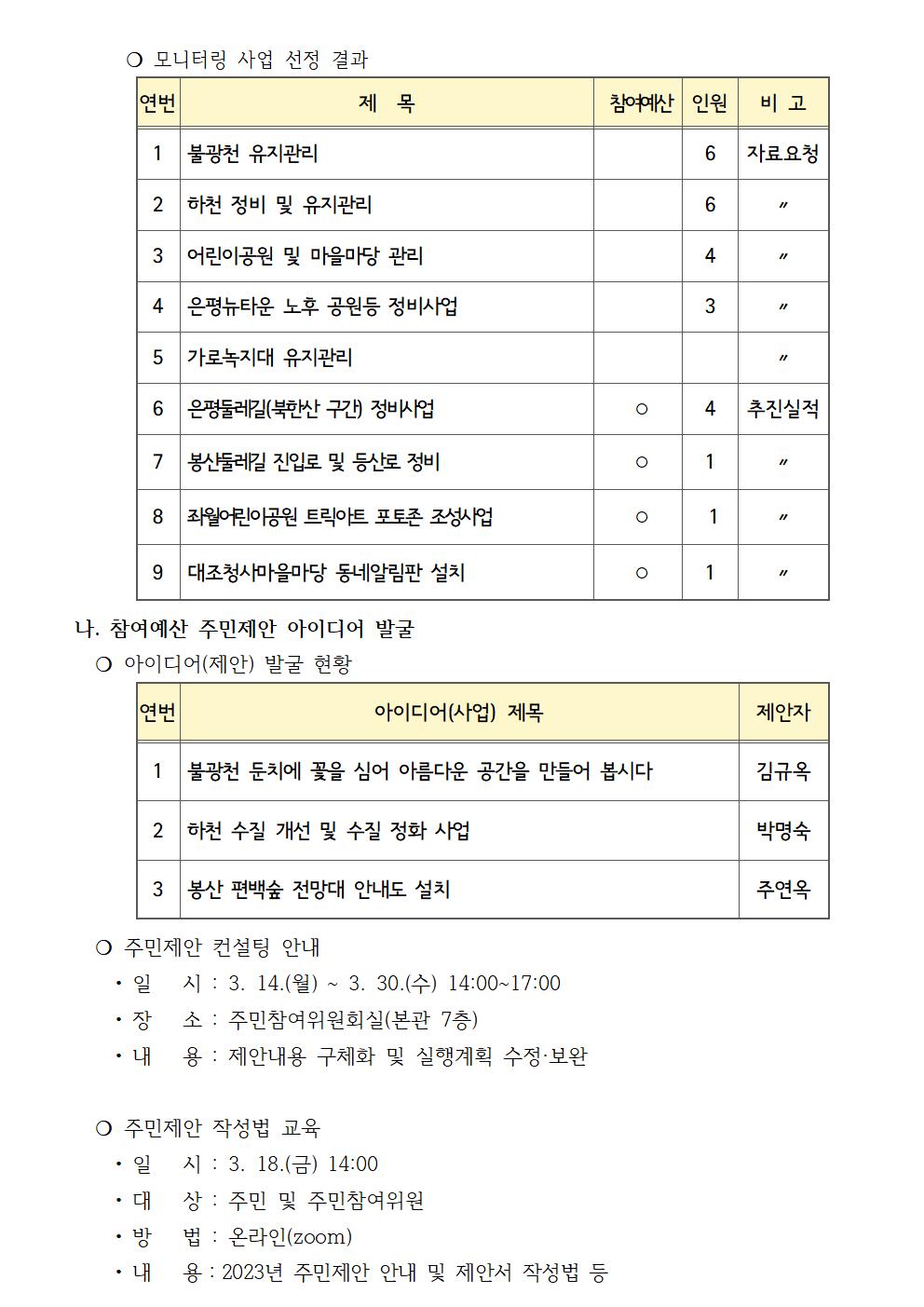 공원하천 수정002.jpg