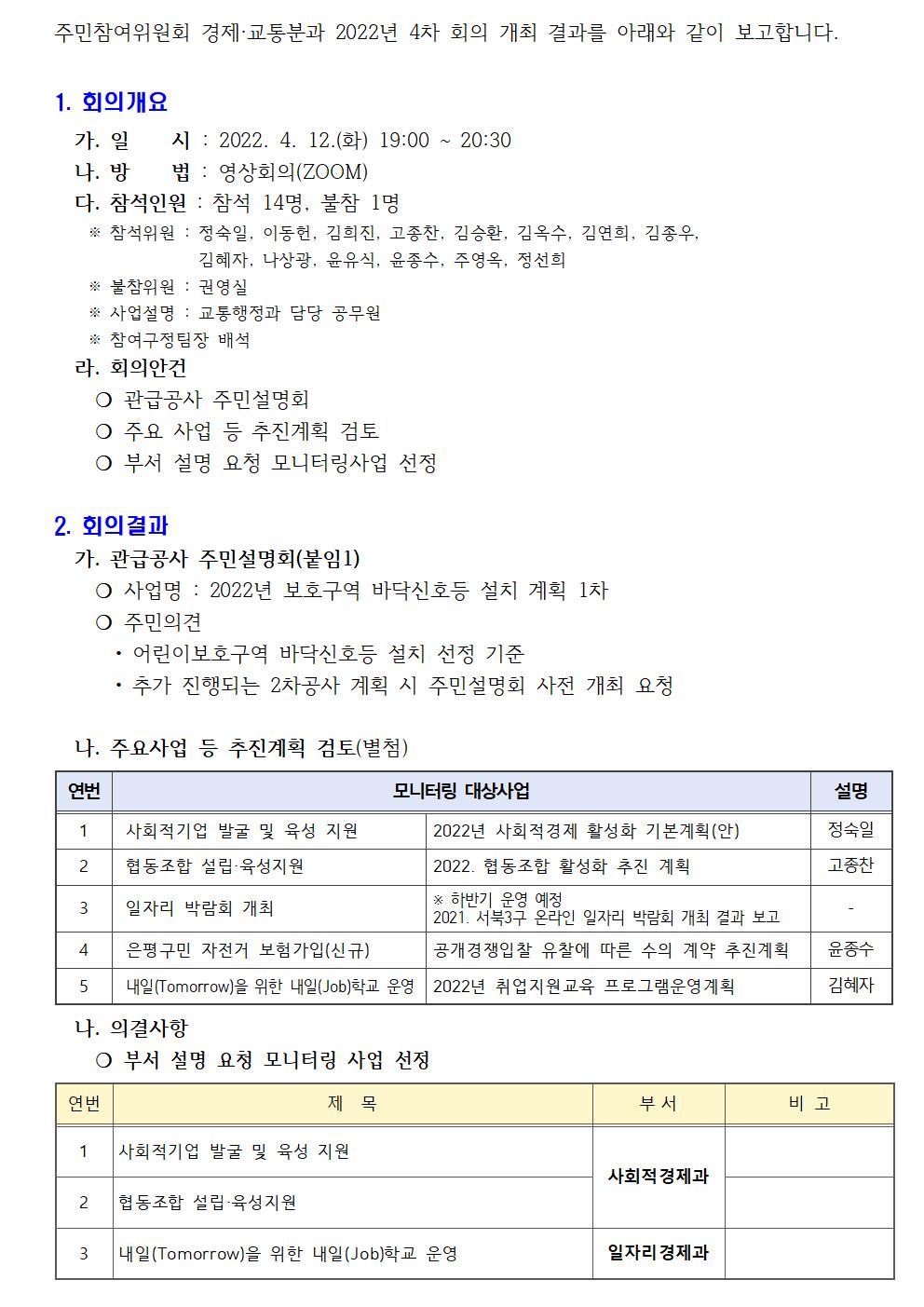 0412 경제교통001.jpg