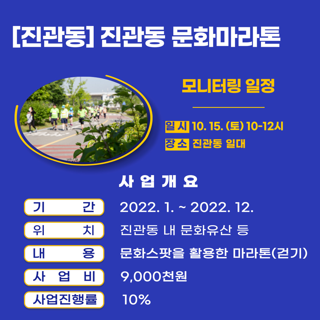 진관동 문화마라톤.jpg