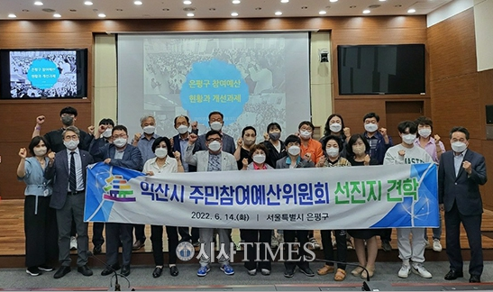 20221005181501_svopfxky   .png