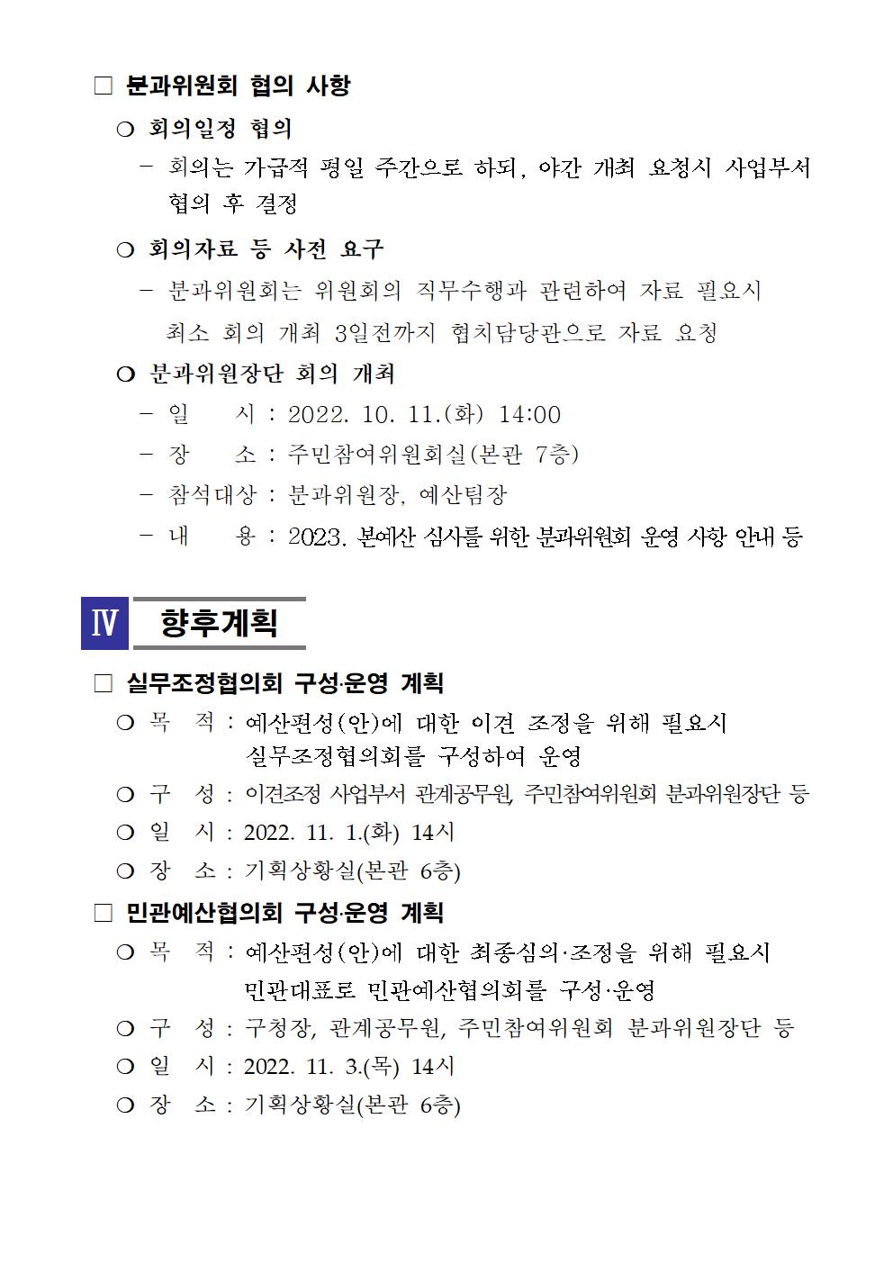 (작성중)_2023.본예산 편성 참여예산 분과위원회 운영계획_수정005.jpg