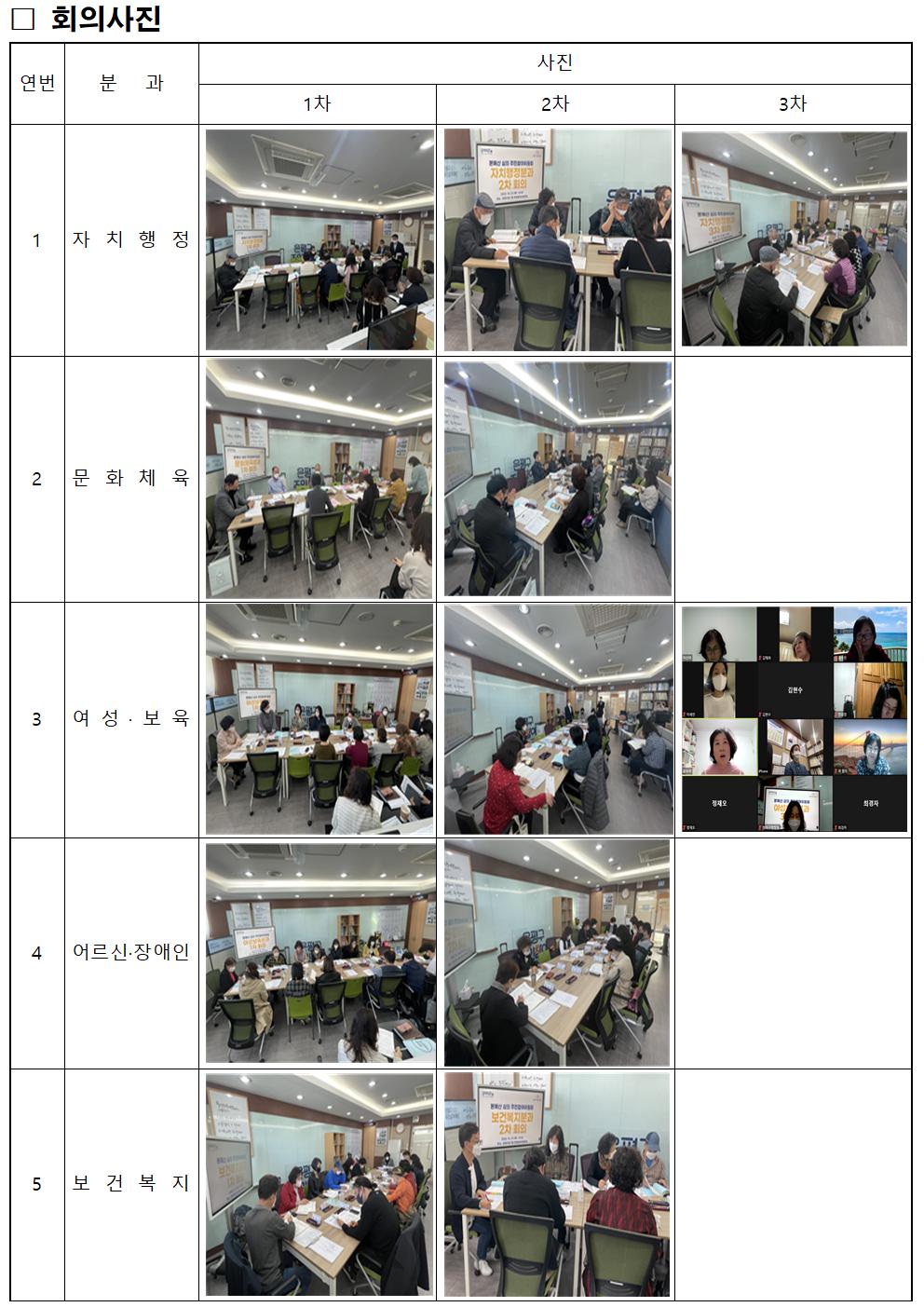 7차 본예산003.jpg