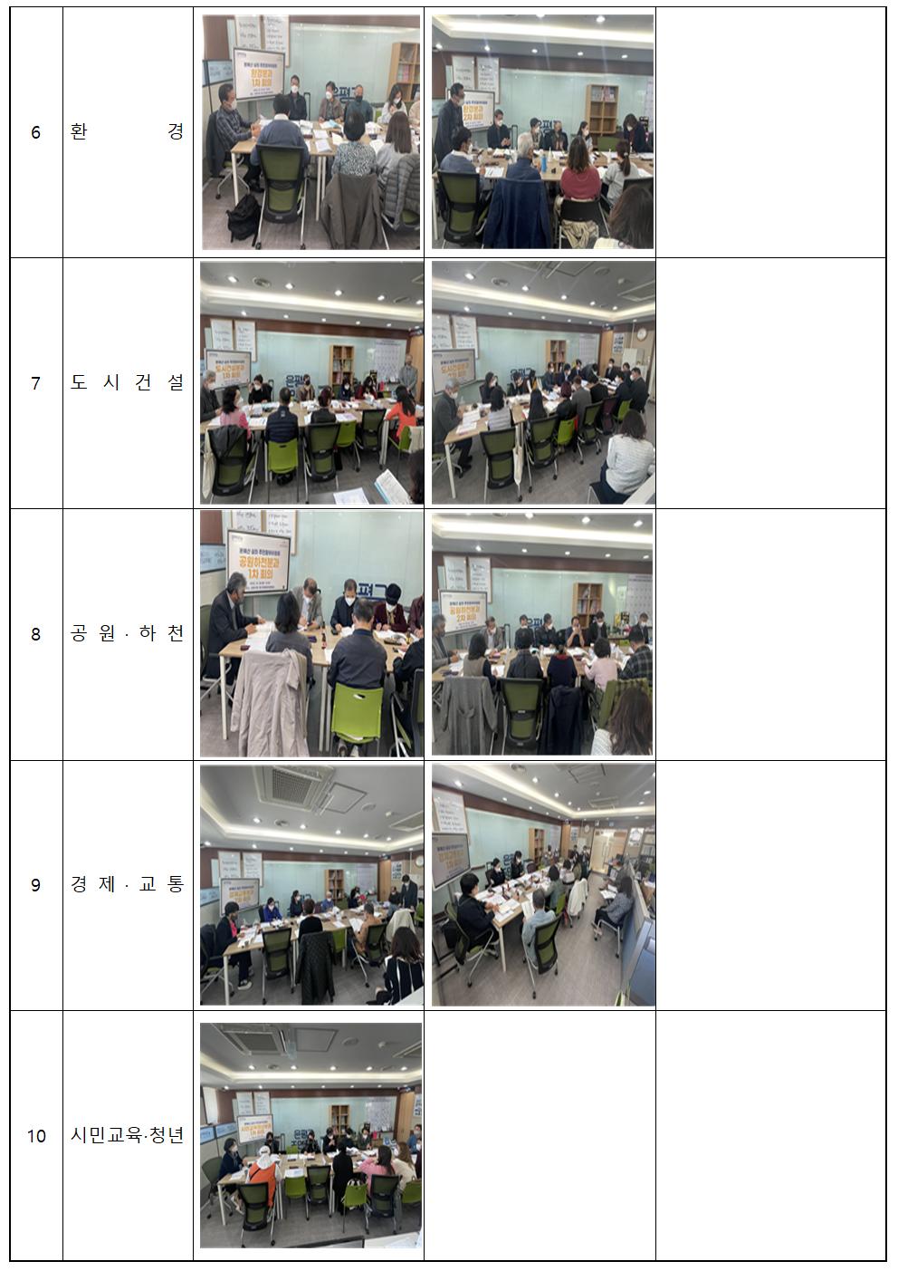 7차 본예산004.jpg