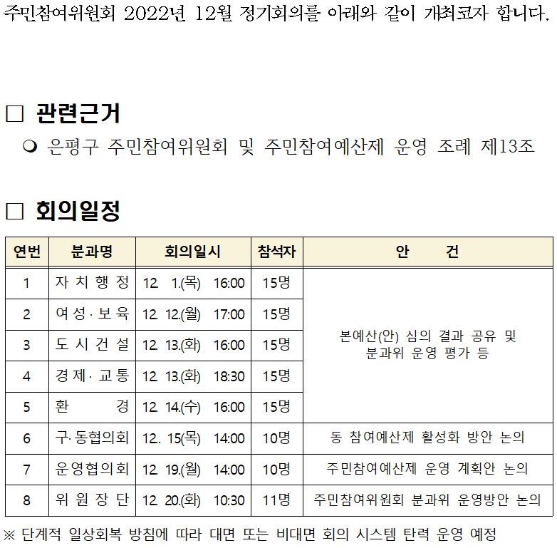 12월 운영계획hwpx001.jpg