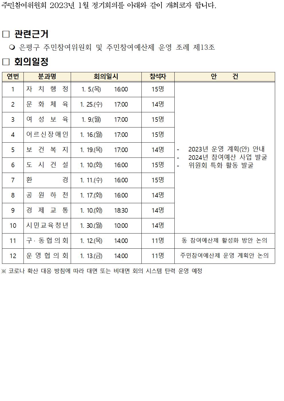 1_1_1월 운영계획..jpg
