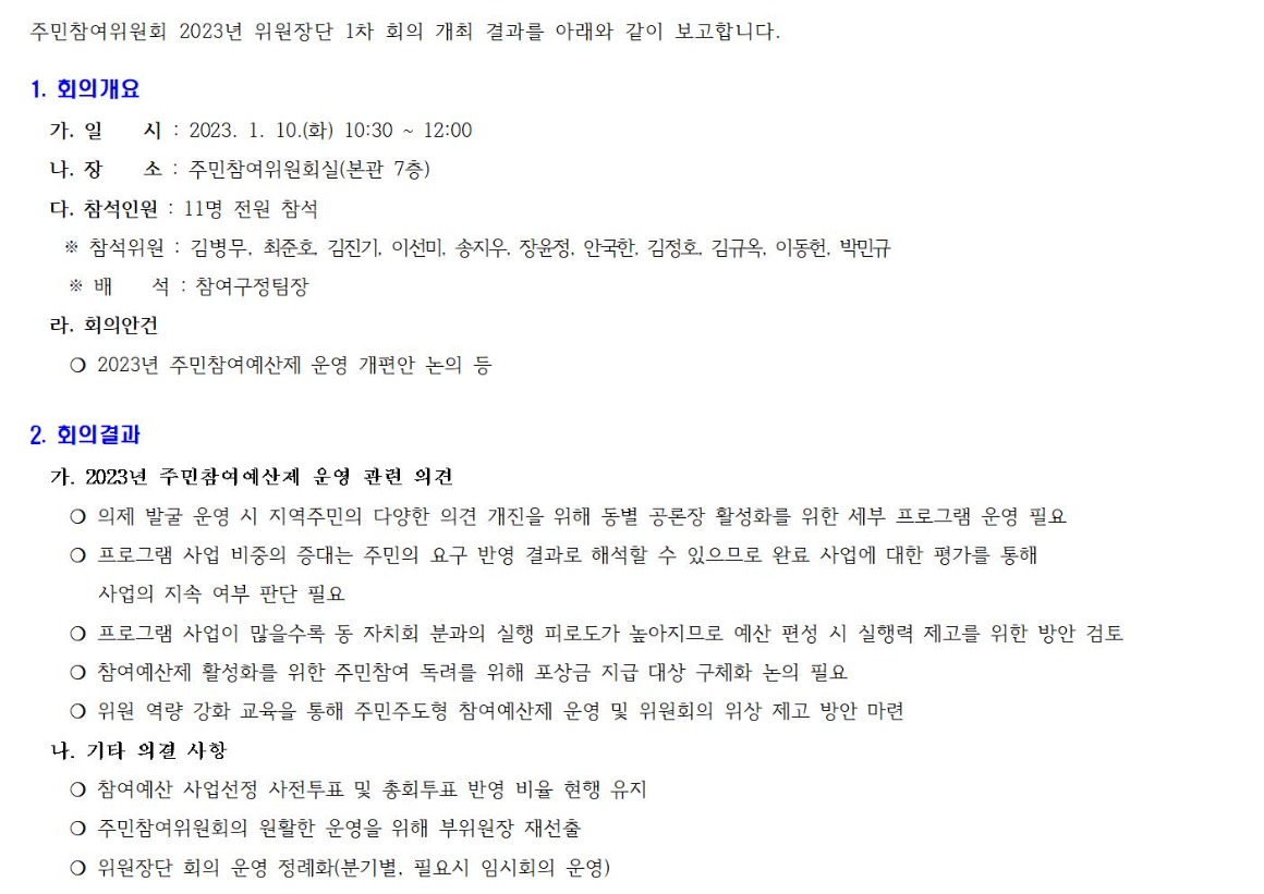 위원장단회의001.jpg