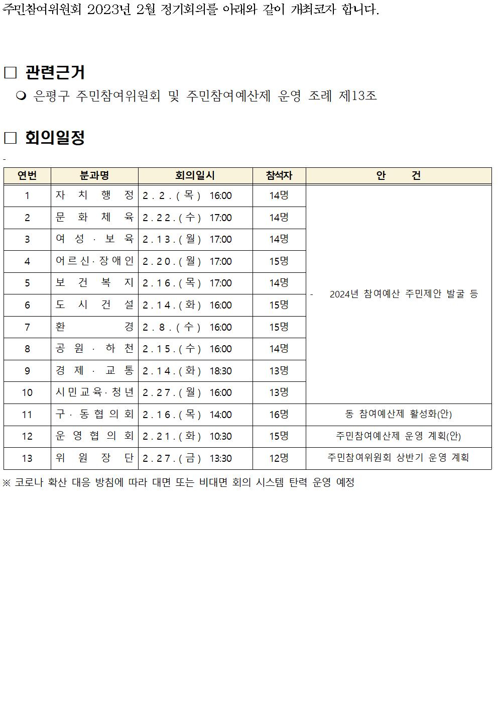 2월 운영계획001.jpg