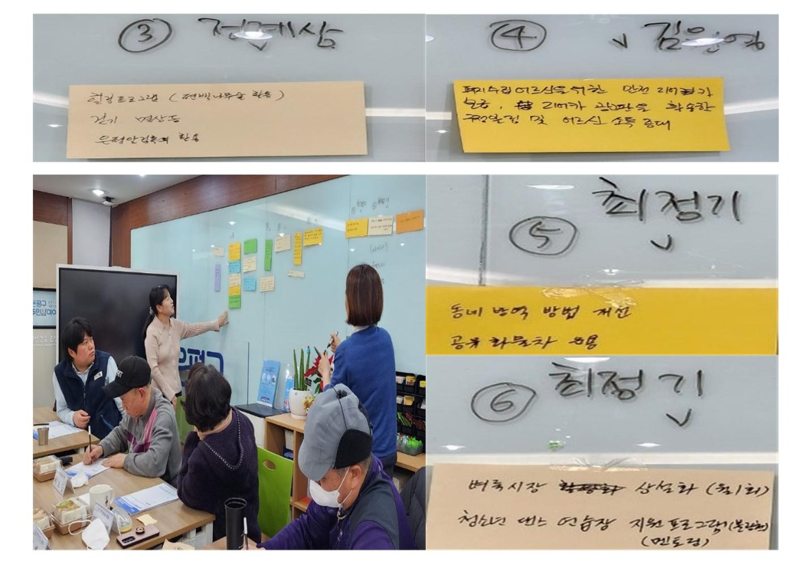 보건복지 2023년 2차003.jpg