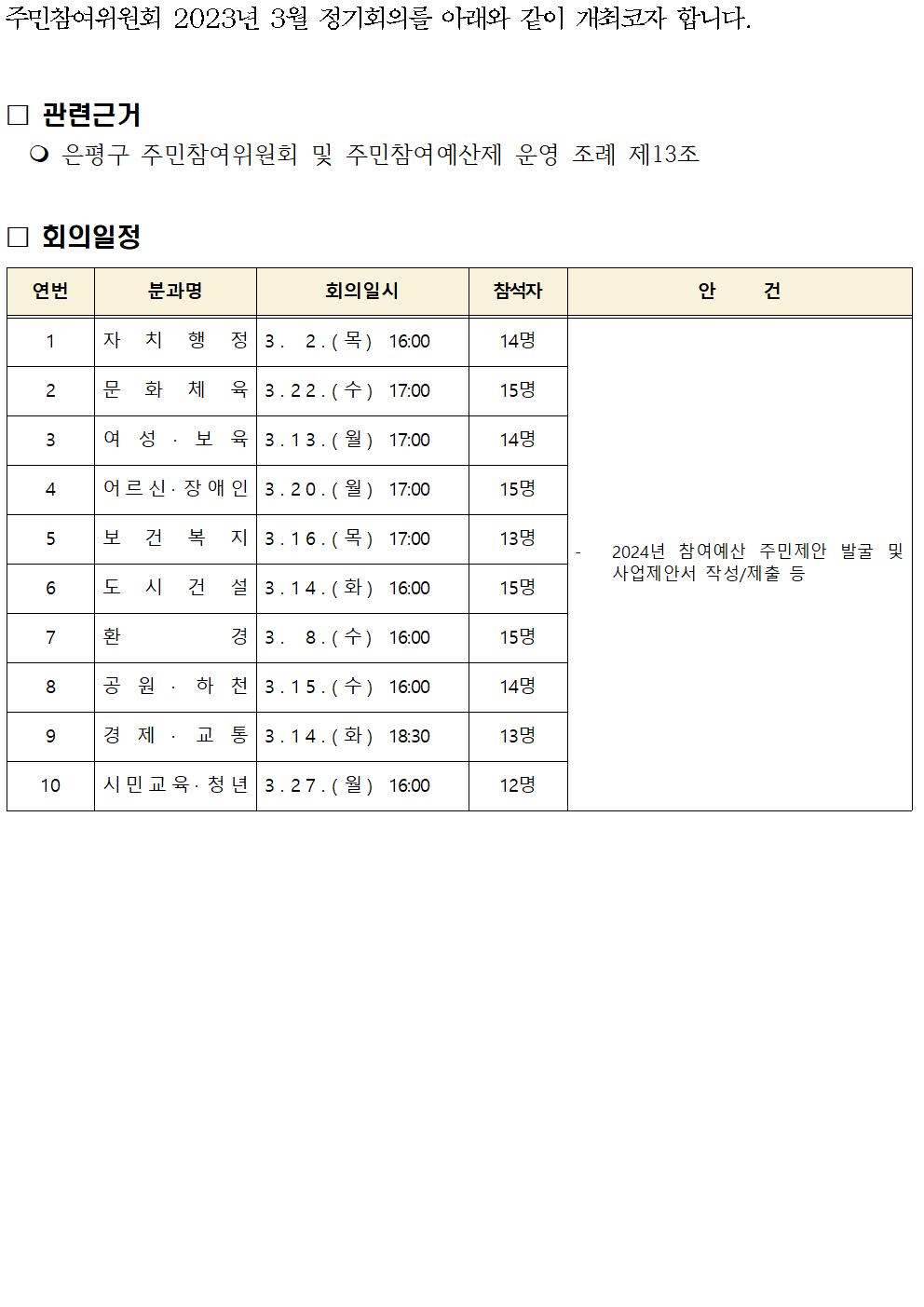3월 운영계획001.jpg