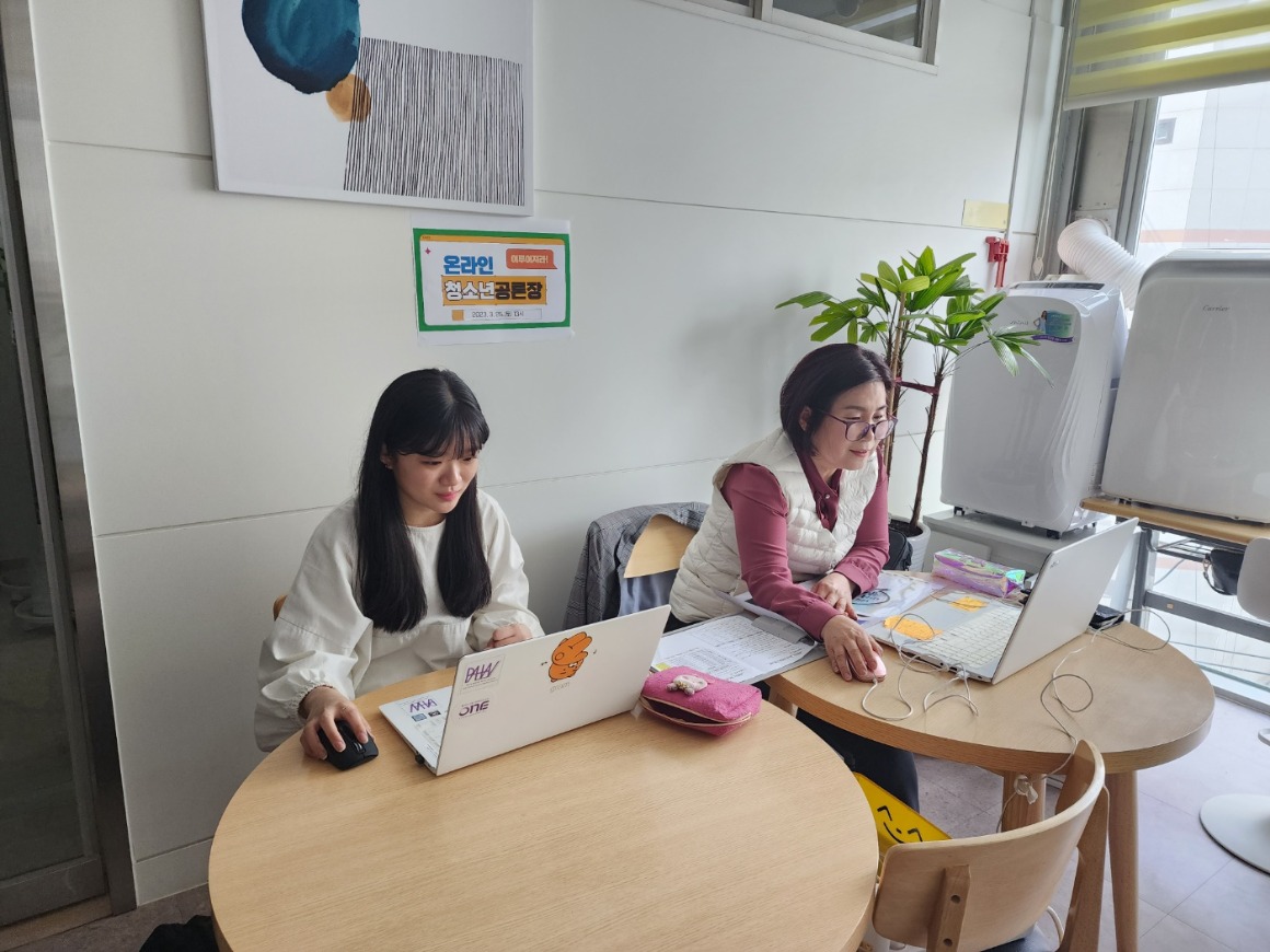 KakaoTalk_20230325_143304752 - 복사본.jpg