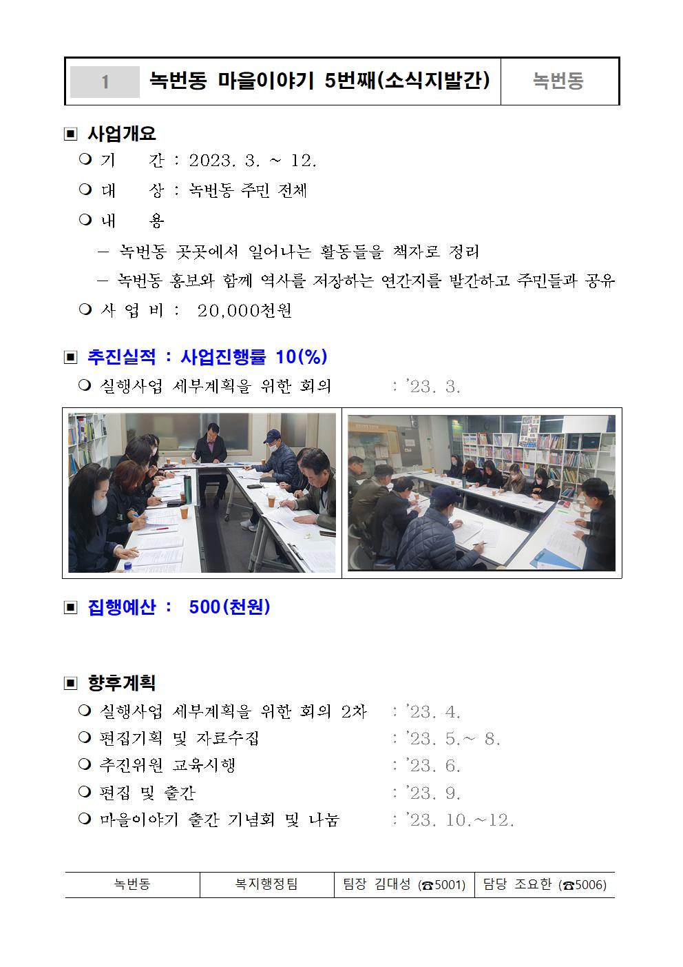 ★참여예산사업 추진실적(3월_수합본)012.jpg