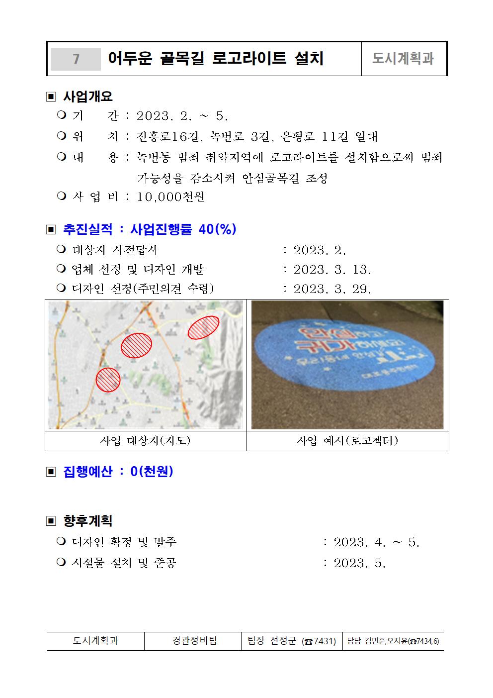 ★참여예산사업 추진실적(3월_수합본)016.jpg