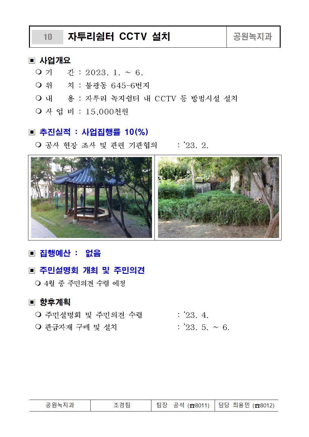 ★참여예산사업 추진실적(3월_수합본)018.jpg