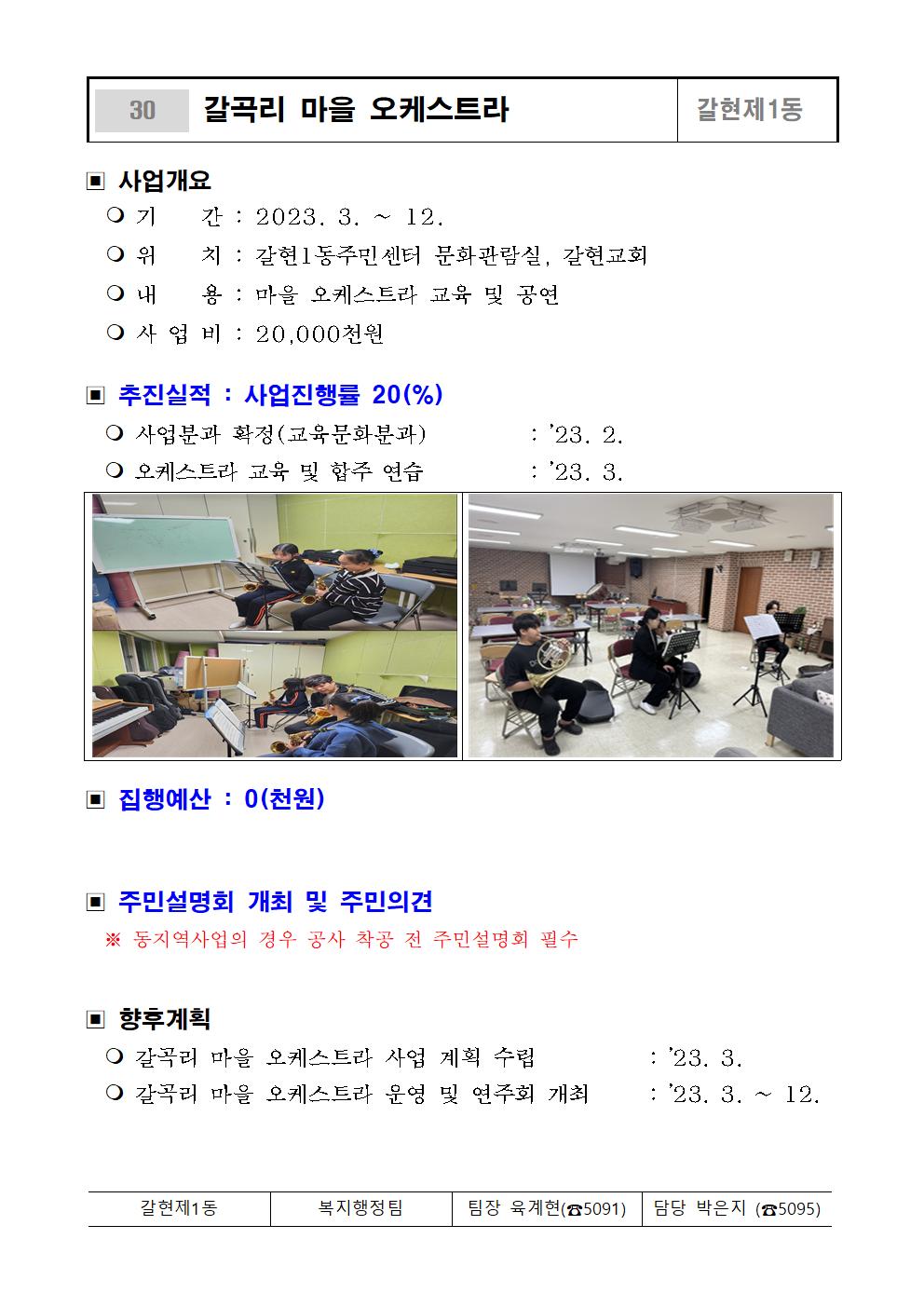 ★참여예산사업 추진실적(3월_수합본)023.jpg