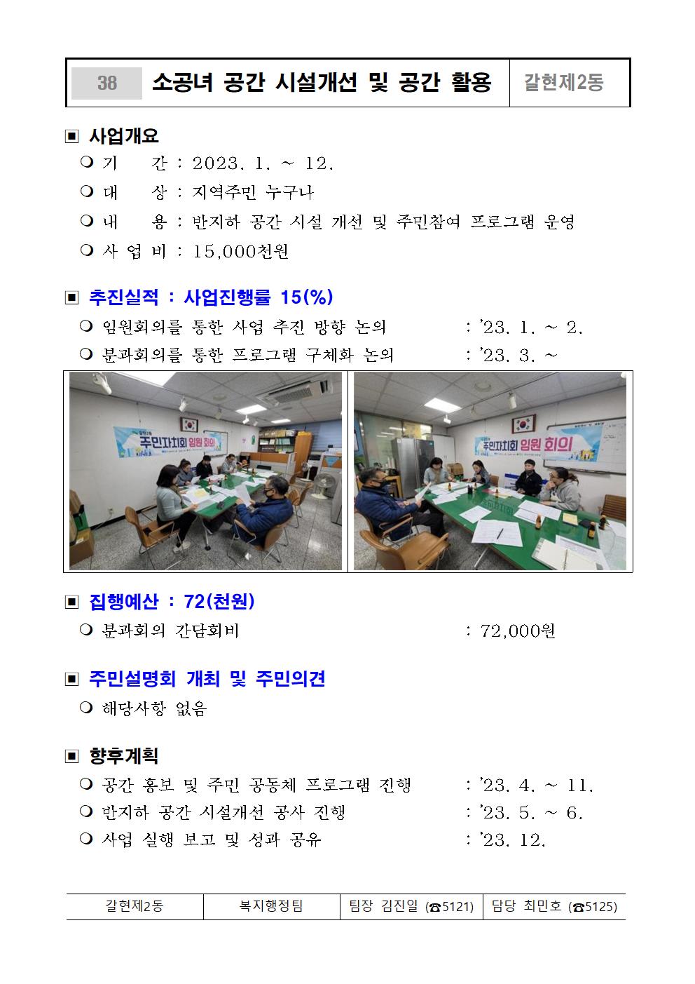 ★참여예산사업 추진실적(3월_수합본)032.jpg