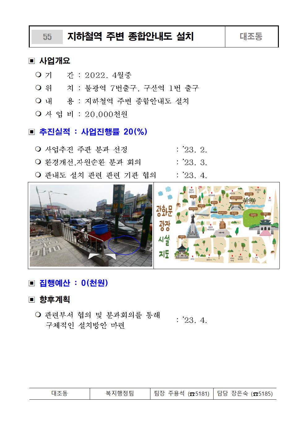 ★참여예산사업 추진실적(3월_수합본)044.jpg