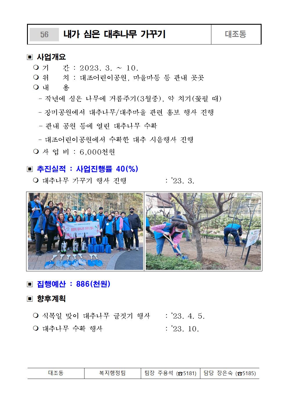★참여예산사업 추진실적(3월_수합본)045.jpg